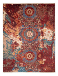 Designový koberec 294x393cm - Designerteppich – product image