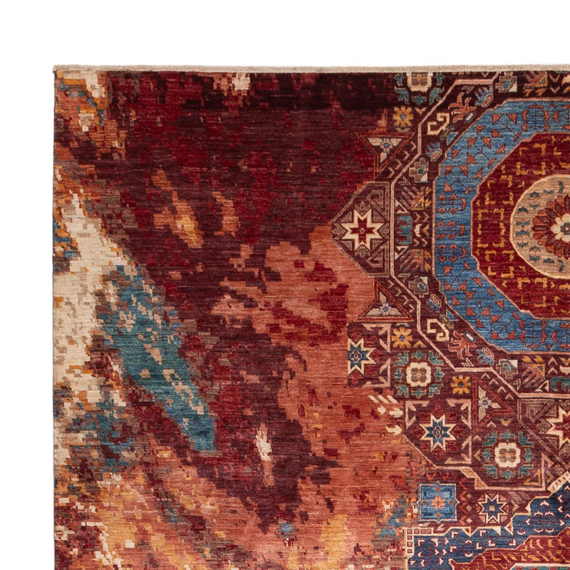 Designový koberec 294x393cm - Designerteppich