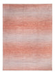 Designový koberec 274x365cm - Designerteppich