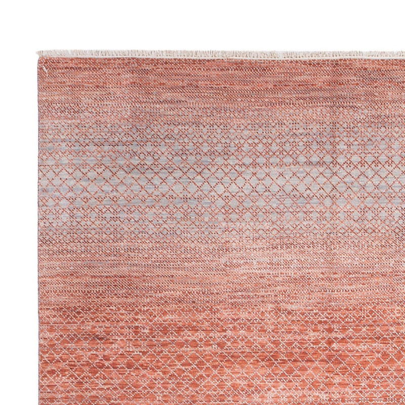 Designový koberec 274x365cm - Designerteppich