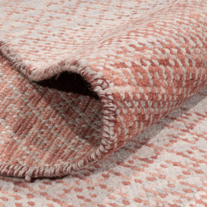 Designový koberec 274x365cm - Designerteppich