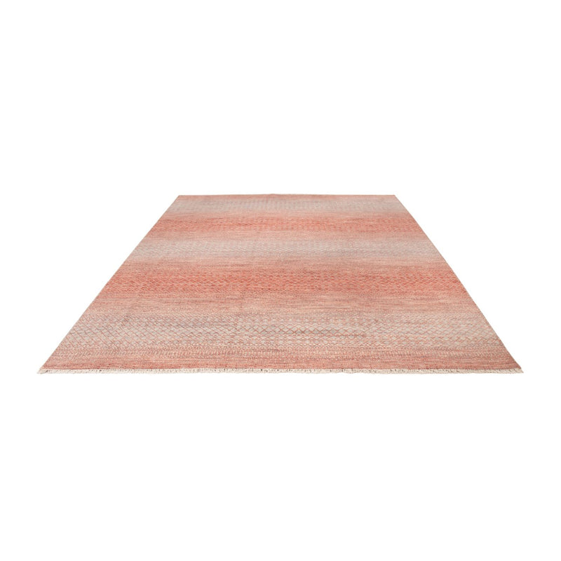 Designový koberec 274x365cm - Designerteppich