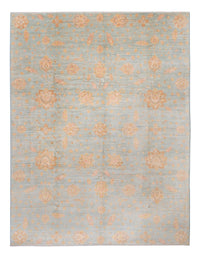 Zieglerův koberec 306x402cm - Orientální koberec – product image