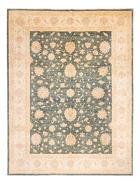 Zieglerův koberec 302x392cm - Orientální koberec – product image