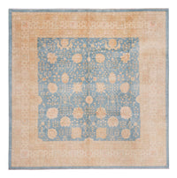 Zieglerův koberec 297x298cm - Orientální koberec – product image