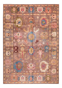 Ushak Koberec 304x418cm - Orientální koberec – product image