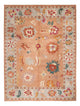 Ushak Koberec 302x390cm - Orientální koberec