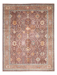 Ushak Koberec 310x394cm - Orientální koberec – product image