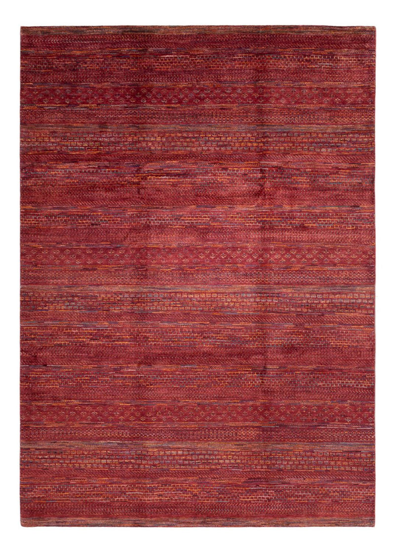 Ziegler moderní Koberec 252x355cm - Orientální koberec