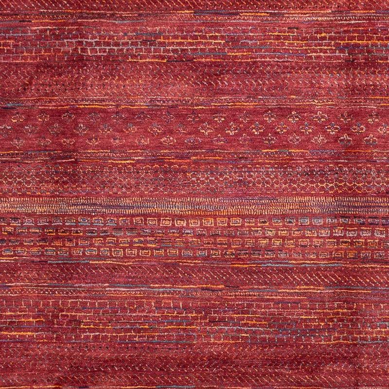Ziegler moderní Koberec 252x355cm - Orientální koberec