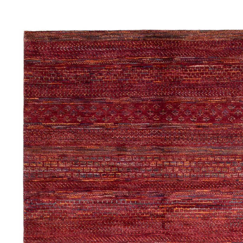 Ziegler moderní Koberec 252x355cm - Orientální koberec