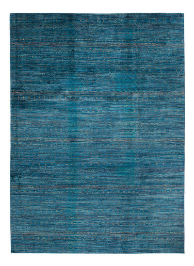 Ziegler moderní Koberec 255x352cm - Orientální koberec