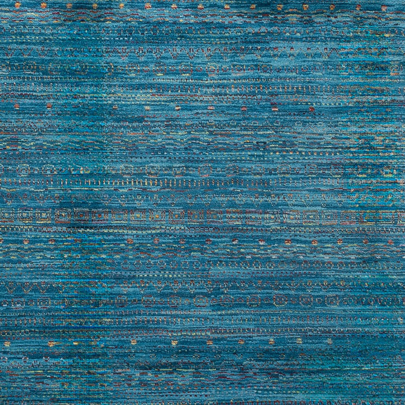 Ziegler moderní Koberec 255x352cm - Orientální koberec