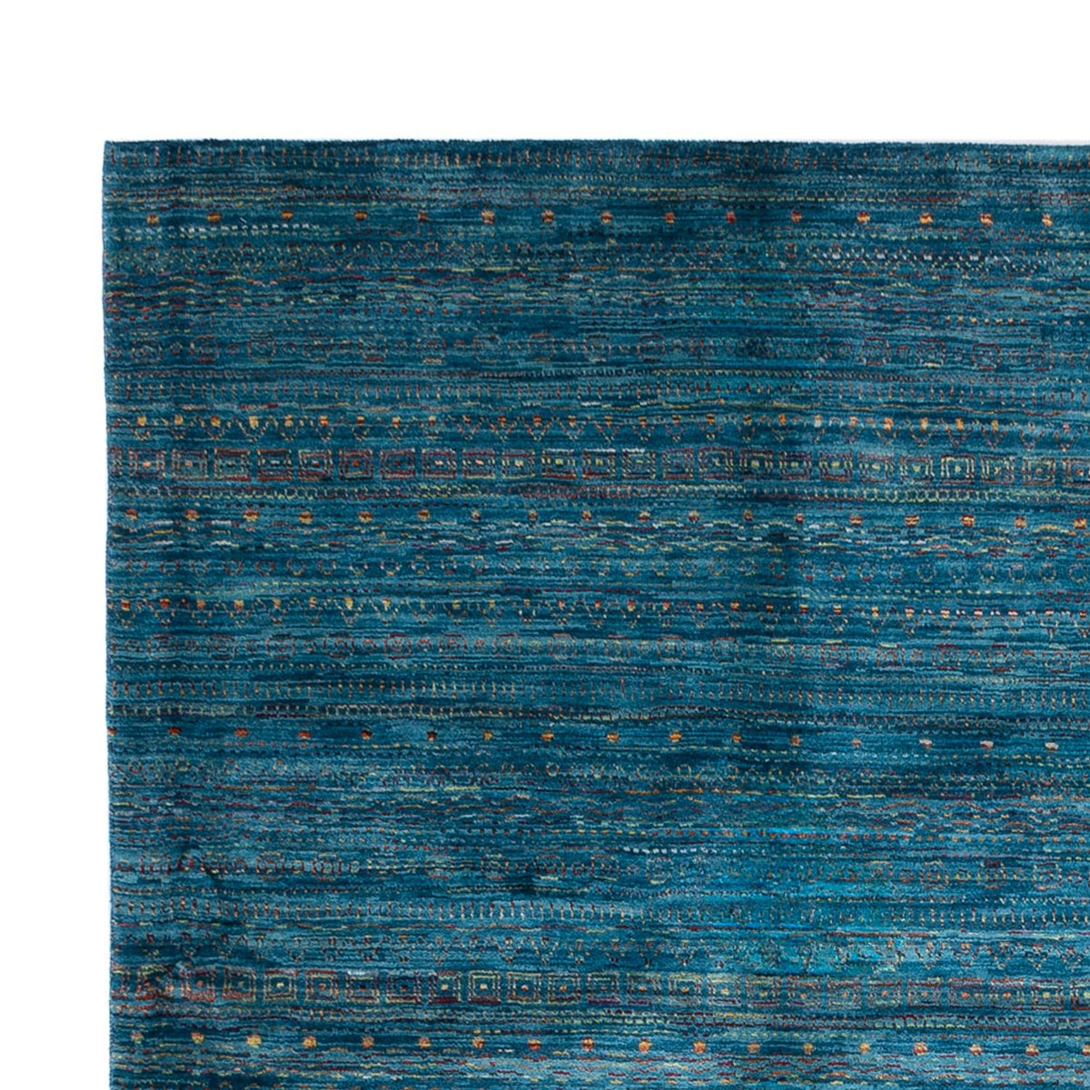Ziegler moderní Koberec 255x352cm - Orientální koberec