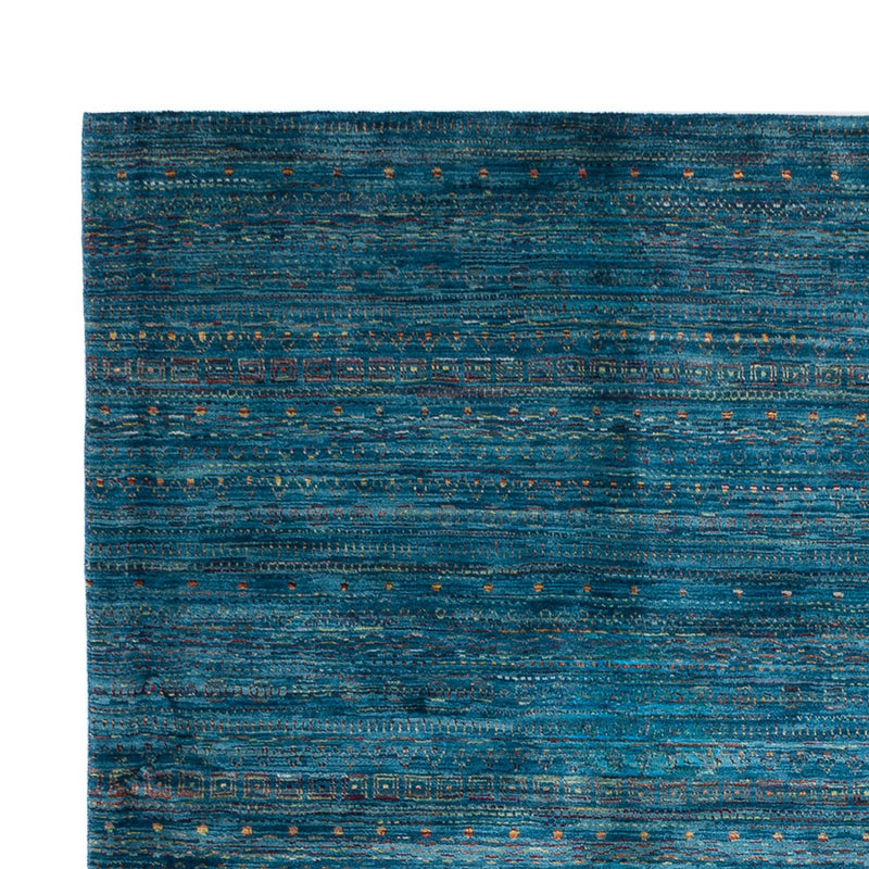 Ziegler moderní Koberec 255x352cm - Orientální koberec