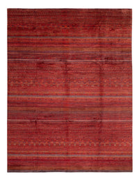 Ziegler moderní Koberec 302x398cm - Orientální koberec – product image