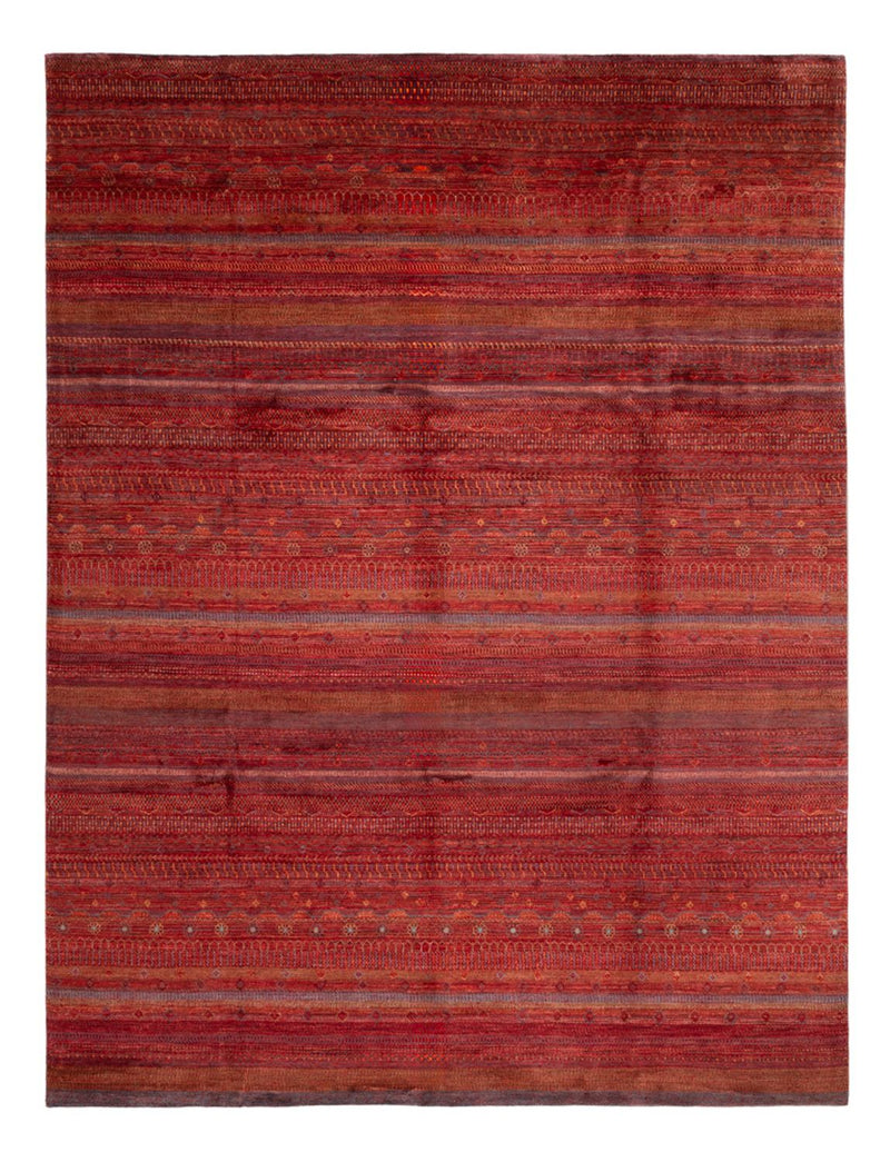 Ziegler moderní Koberec 302x398cm - Orientální koberec