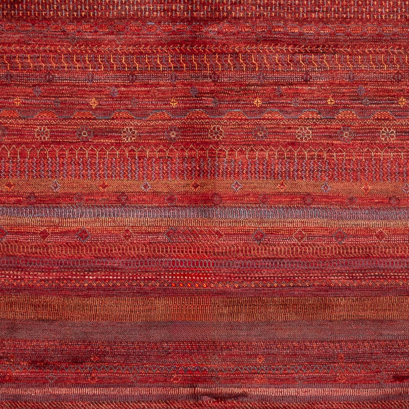 Ziegler moderní Koberec 302x398cm - Orientální koberec