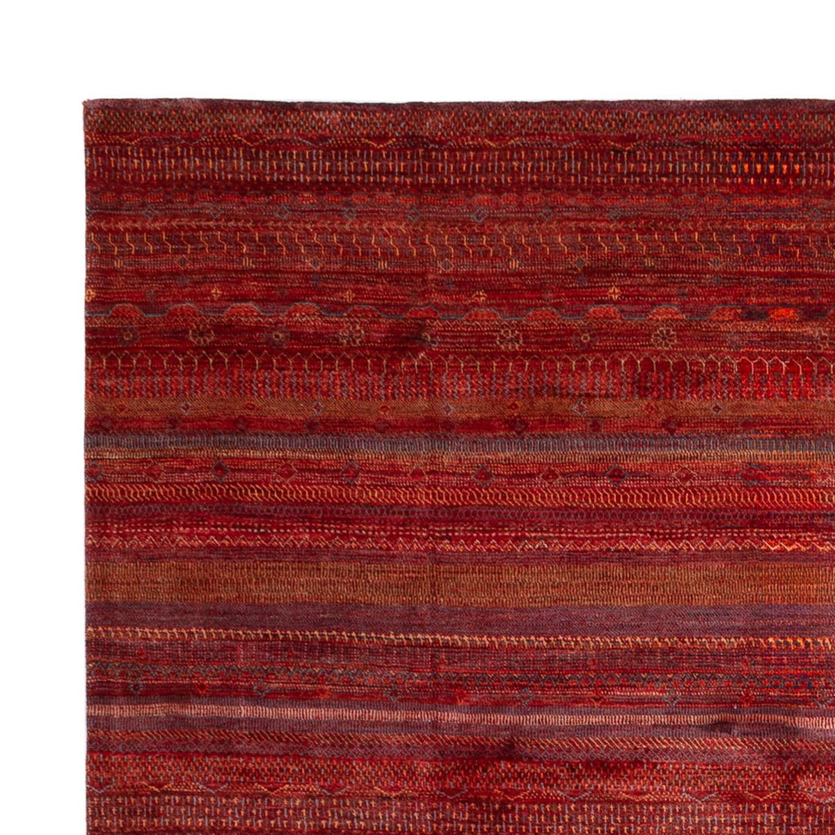 Ziegler moderní Koberec 302x398cm - Orientální koberec
