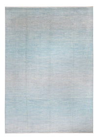 Designový koberec 307x428cm - Designerteppich – product image