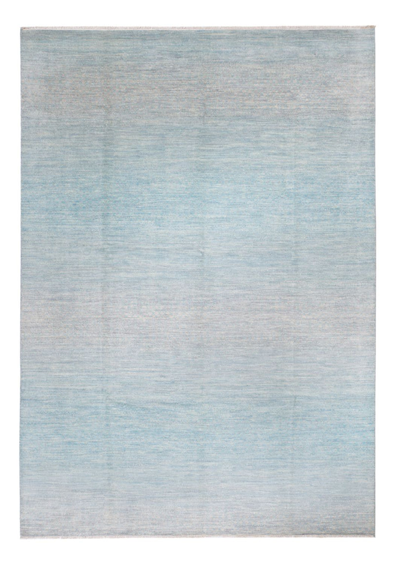 Designový koberec 307x428cm - Designerteppich