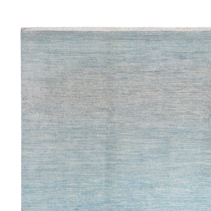 Designový koberec 307x428cm - Designerteppich