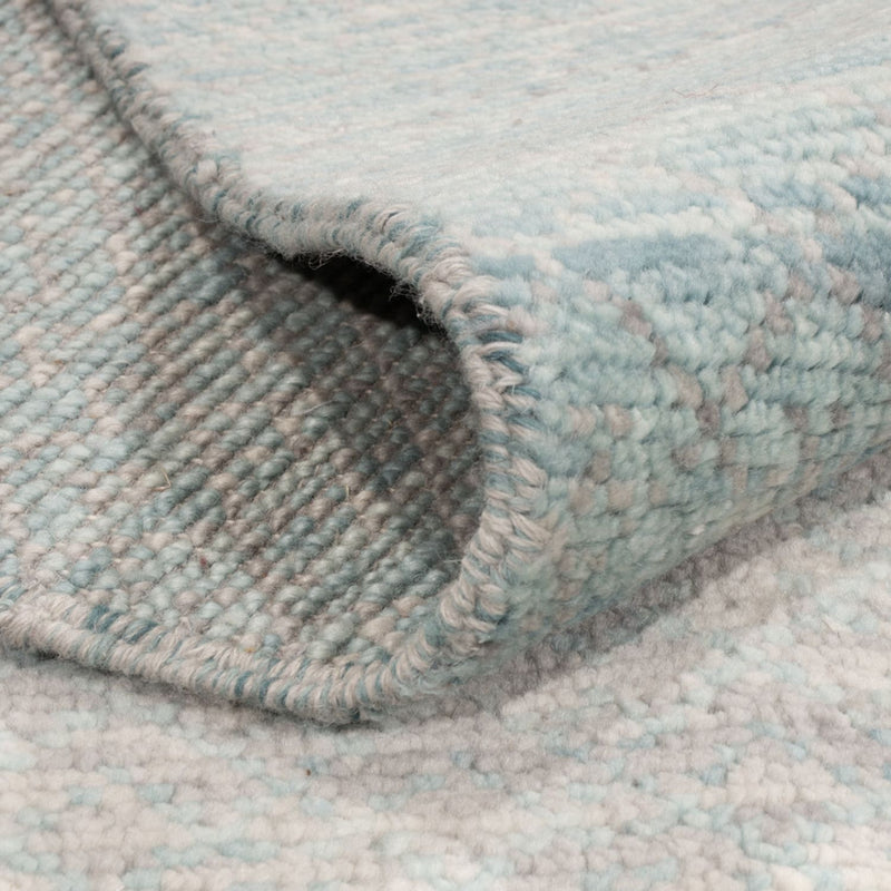 Designový koberec 307x428cm - Designerteppich