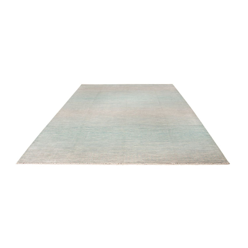 Designový koberec 307x428cm - Designerteppich