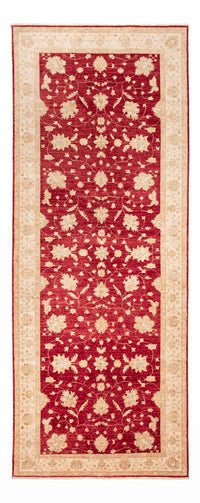 Zieglerův koberec 152x402cm - Orientální koberec – product image