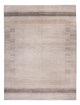 Indo Loribaft Koberec 300x396cm - Vlněný koberec