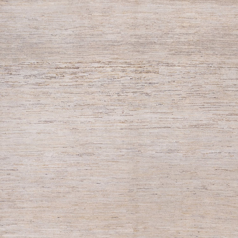 Indo Loribaft Koberec 300x396cm - Vlněný koberec