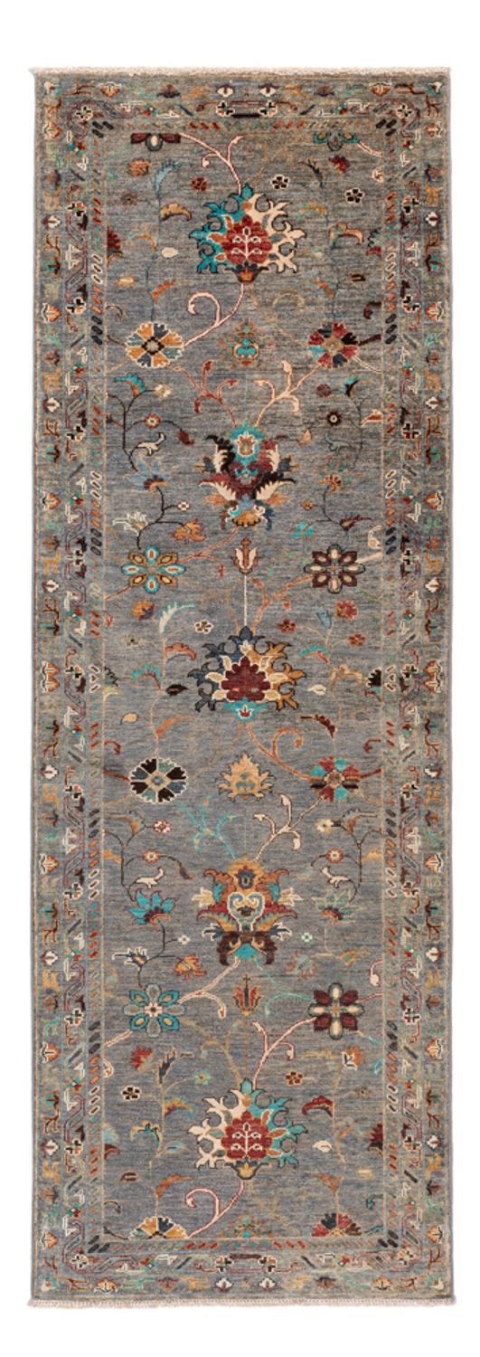 Ariana Koberec 83x257cm - Orientální koberec