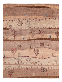 Ariana Koberec 148x200cm - Orientální koberec – product image