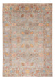 Ariana Koberec 207x306cm - Orientální koberec