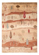Ariana Koberec 209x303cm - Orientální koberec