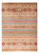 Shal Koberec 215x297cm - Orientální koberec