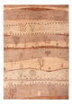 Ariana Koberec 207x302cm - Orientální koberec