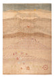 Ariana Koberec 209x301cm - Orientální koberec