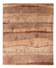 Ariana Koberec 242x300cm - Orientální koberec