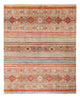 Shal Koberec 245x301cm - Orientální koberec