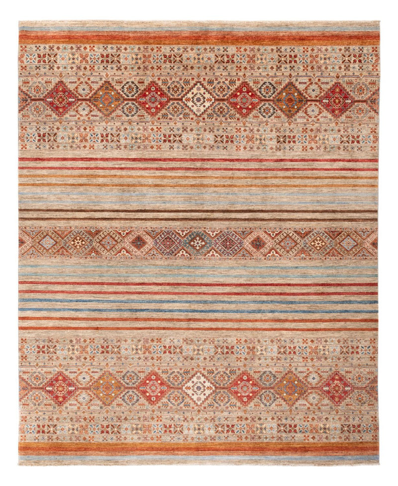 Shal Koberec 245x301cm - Orientální koberec
