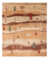 Ariana Koberec 247x303cm - Orientální koberec – product image