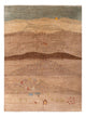 Ariana Koberec 273x370cm - Orientální koberec