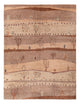 Ariana Koberec 279x372cm - Orientální koberec