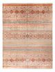 Shal Koberec 302x404cm - Orientální koberec