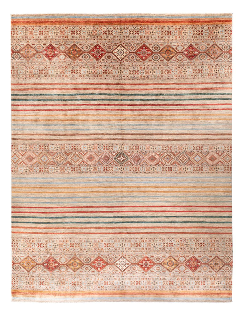 Shal Koberec 302x404cm - Orientální koberec