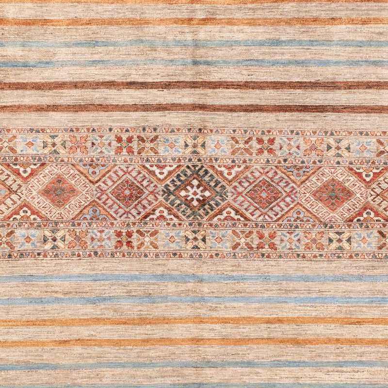 Shal Koberec 302x404cm - Orientální koberec