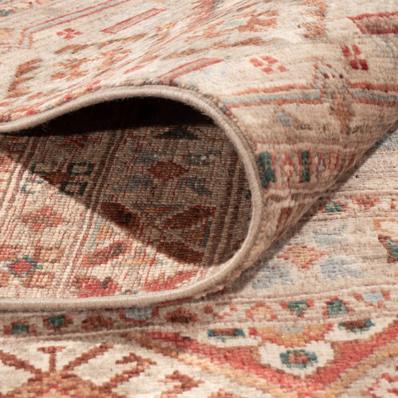 Shal Koberec 302x404cm - Orientální koberec