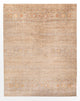 Ariana Koberec 301x401cm - Orientální koberec