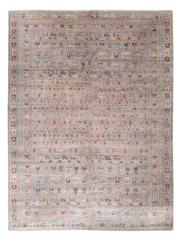Ariana Koberec 303x402cm - Orientální koberec – product image